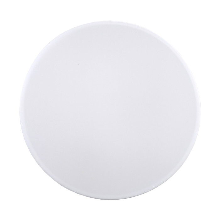 Світильник LED-PANEL-Round-D400-50-6500K-35W-220V-3500L XG-07-034 white TNSy
