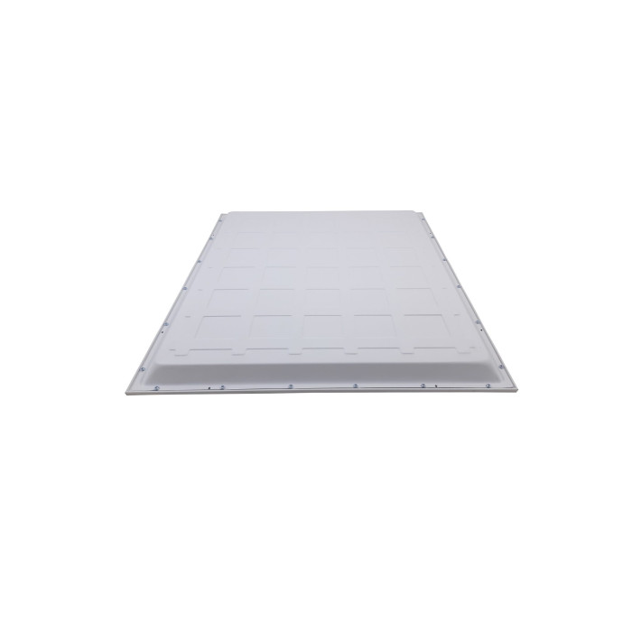 Світильник LED-PANEL-595-30-4000K-48W-220V-4700L GOLDEN TNSy