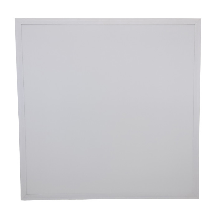 Світильник LED-OPAL-595-19-4000K-48W-220V-4000L TNSy