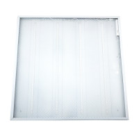 Світильник LED-PRISMATIC-595-19-4000K-48W-220V-4000L TNSy