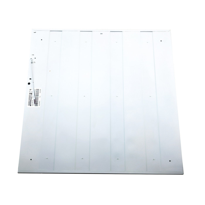 Світильник LED-PRISMATIC-595-19-4000K-48W-220V-4000L TNSy
