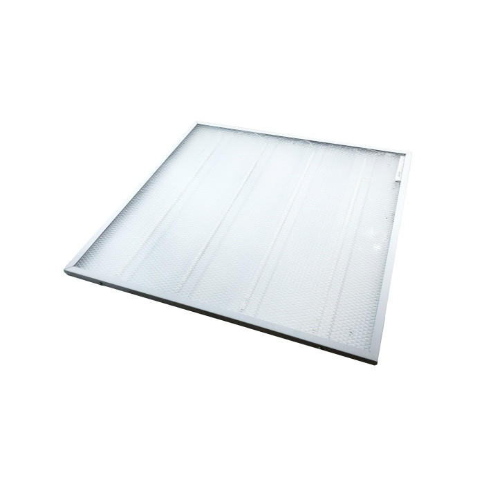Світильник LED-PRISMATIC-595-19-4000K-48W-220V-4000L TNSy