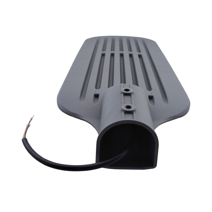 Світильник консольний LED KJ 200W 220V 20000Lm 6500K IP65 TNSy
