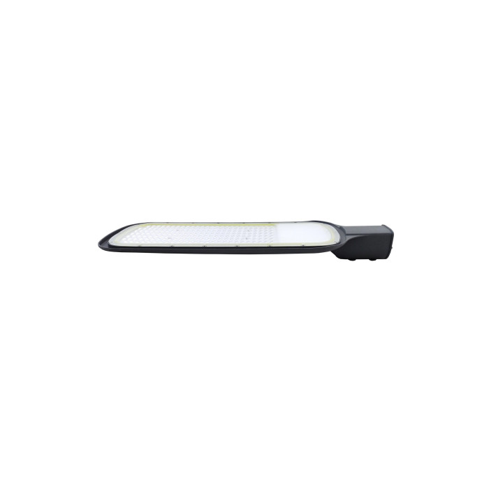 Світильник консольний LED KJ 200W 220V 20000Lm 6500K IP65 TNSy
