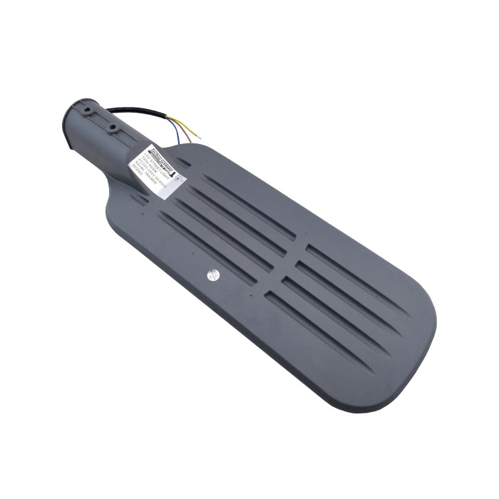 Світильник консольний LED KJ 100W 220V 10000Lm 6500K IP65 TNSy