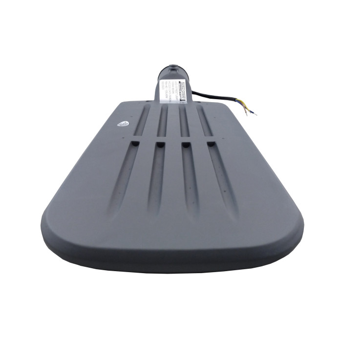 Світильник консольний LED KJ 100W 220V 10000Lm 6500K IP65 TNSy