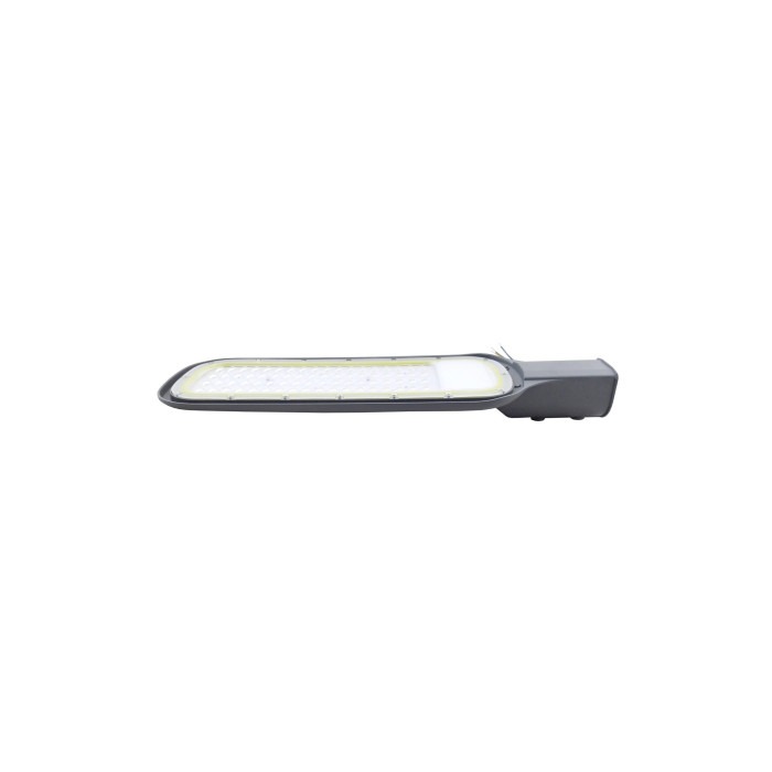 Світильник консольний LED KJ 100W 220V 10000Lm 6500K IP65 TNSy