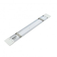 Світильник LED DHX18-600-6400K-18W-220V-1500L PRO-LINE TNSy