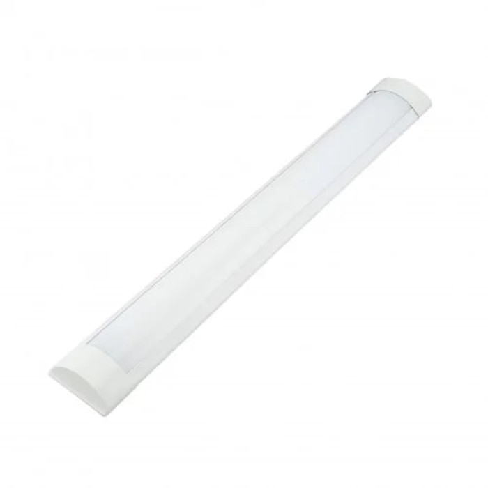 Світильник LED DHX18-600-6400K-18W-220V-1500L PRO-LINE TNSy