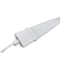 Світильник LED LPP-AS-1200-4000K-36W-220V-3000L-IP65 TNSy