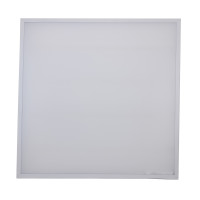 Світильник LED-OPAL-595-19-6400K-48W-220V-4000L TNSy