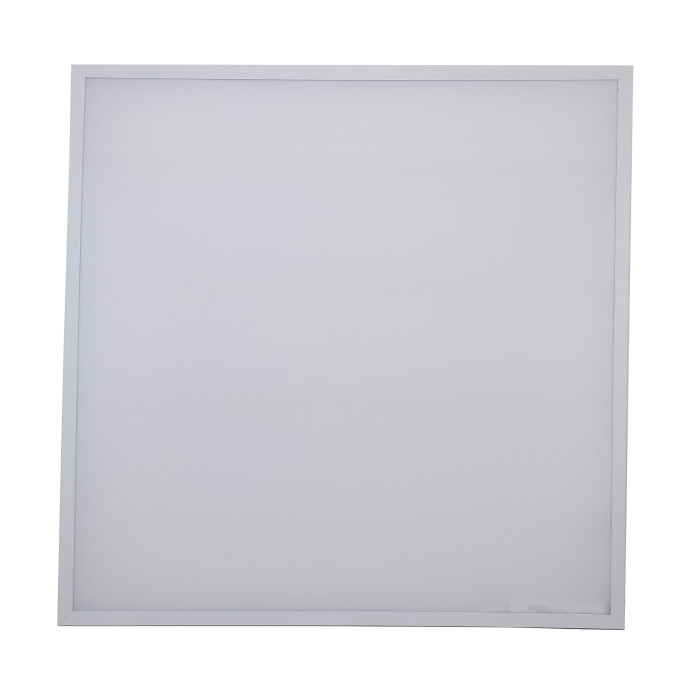 Світильник LED-OPAL-595-19-6400K-48W-220V-4000L TNSy