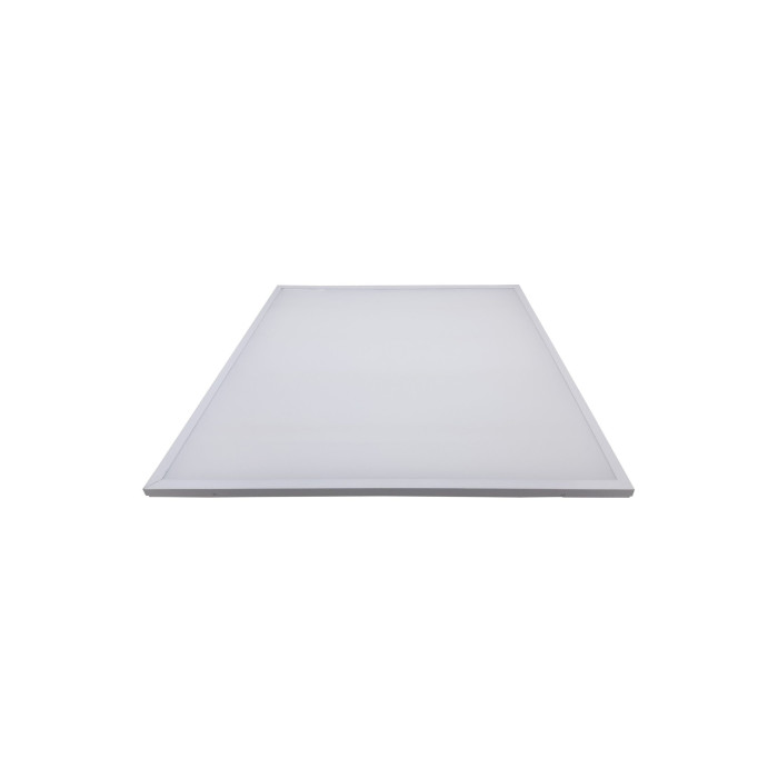 Світильник LED-OPAL-595-19-6400K-48W-220V-4000L TNSy