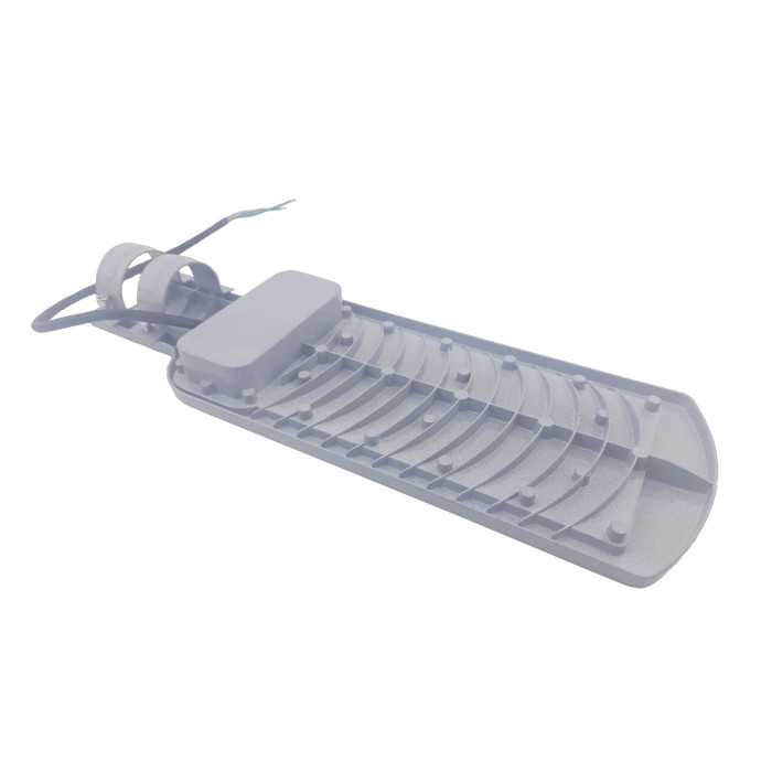 Світильник консольний LED EJ 50W 220V 5000Lm 6500K IP65 (ECO) TNSy