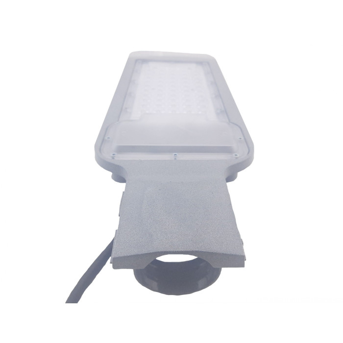 Світильник консольний LED EJ 50W 220V 5000Lm 6500K IP65 (ECO) TNSy