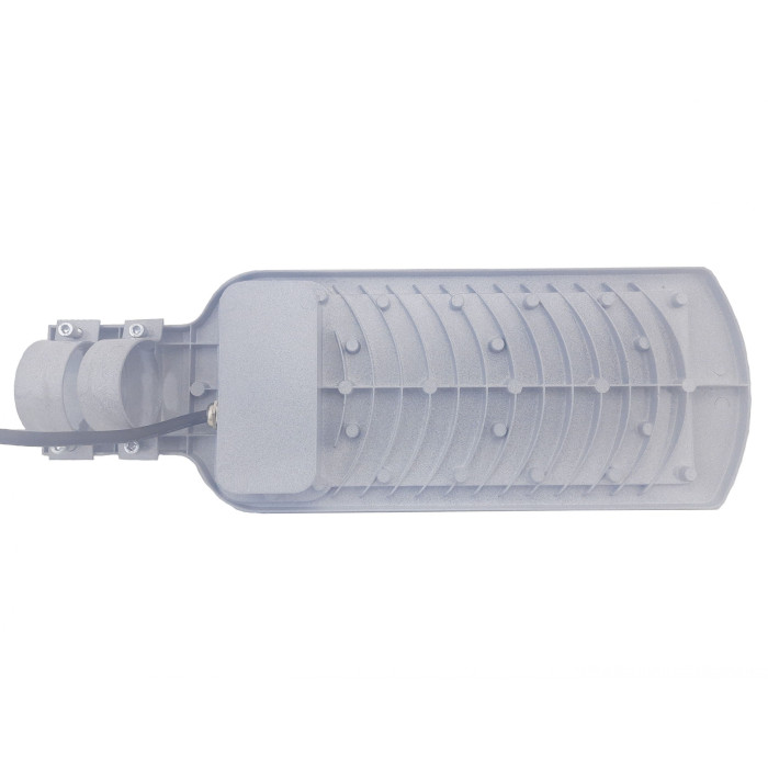 Світильник консольний LED EJ 50W 220V 5000Lm 6500K IP65 (ECO) TNSy