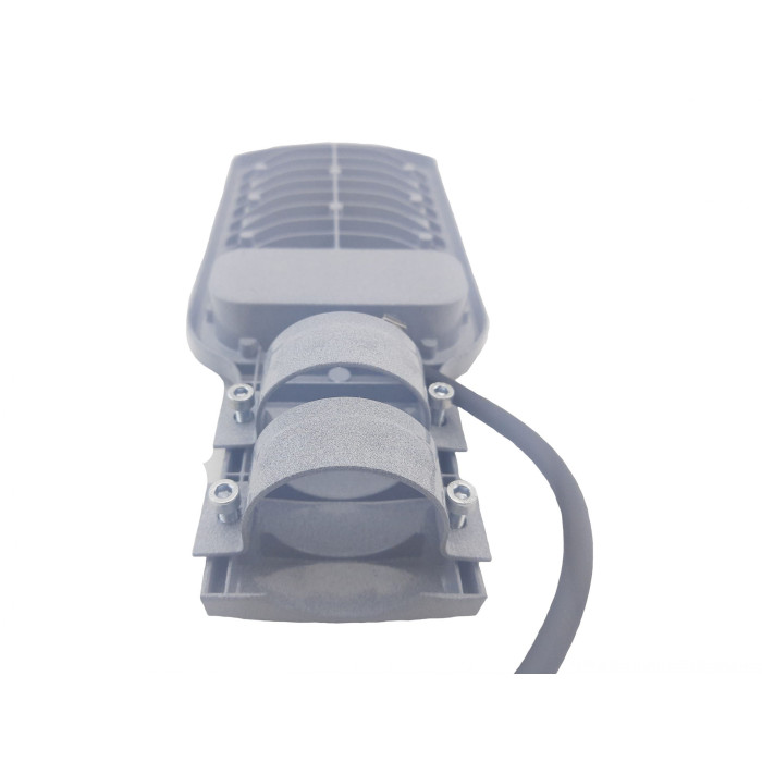 Світильник консольний LED EJ 30W 220V 3000Lm 6500K IP65 (ECO) TNSy