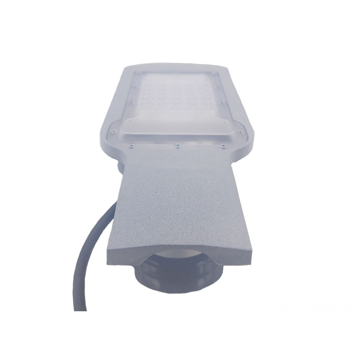Світильник консольний LED EJ 30W 220V 3000Lm 6500K IP65 (ECO) TNSy