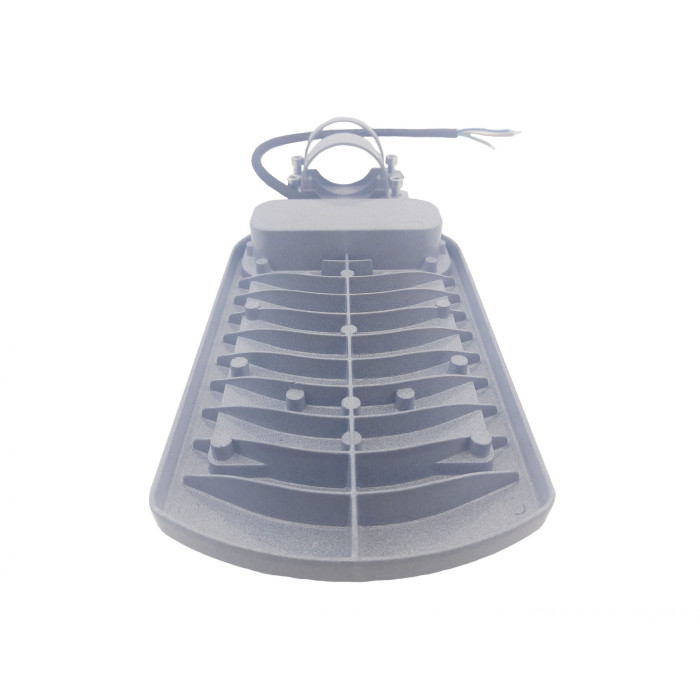 Світильник консольний LED EJ 30W 220V 3000Lm 6500K IP65 (ECO) TNSy