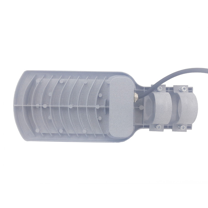 Світильник консольний LED EJ 30W 220V 3000Lm 6500K IP65 (ECO) TNSy