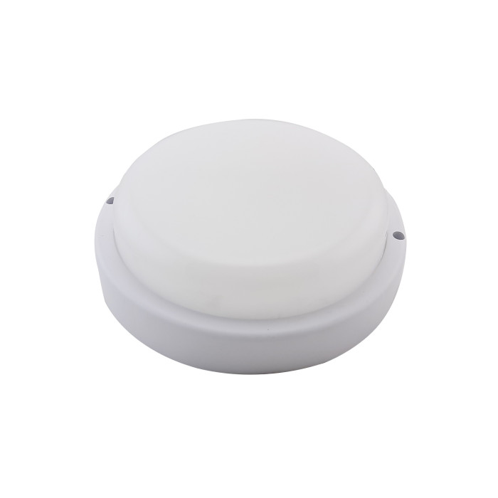 Світильник LED Round Ceiling 18W-220V-1440L-6500K-IP65 TNSy