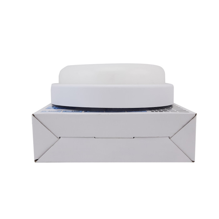 Світильник LED Round Ceiling 18W-220V-1440L-6500K-IP65 TNSy