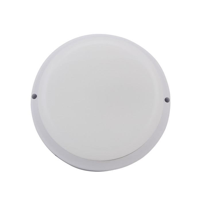 Світильник LED Round Ceiling 12W-220V-960L-6500K-IP65 TNSy