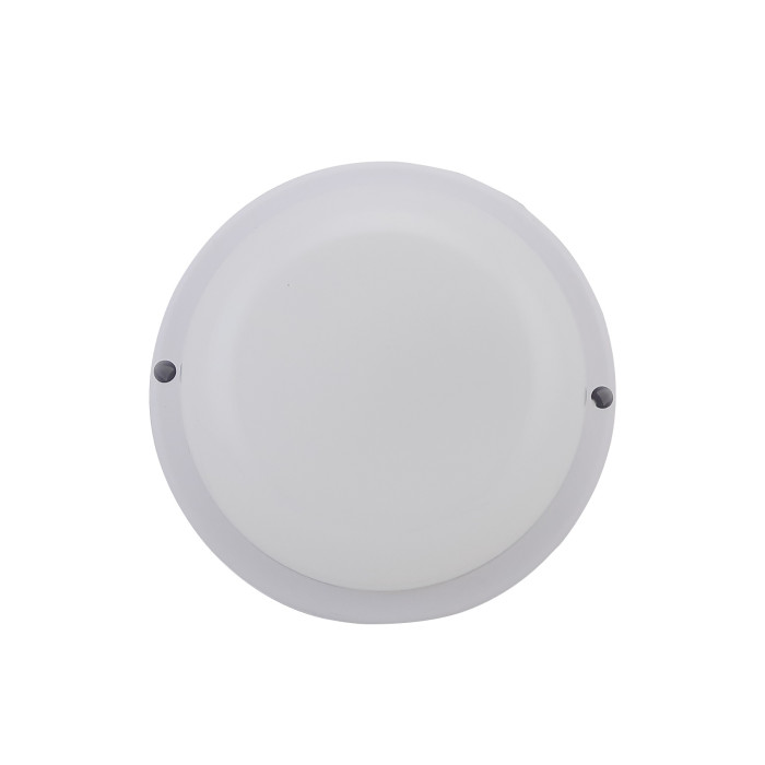 Світильник LED Round Ceiling 8W-220V-640L-6500K-IP65 TNSy