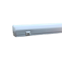 Світильник LED T5-1200-4000K-18W-220V-1600L TNSy
