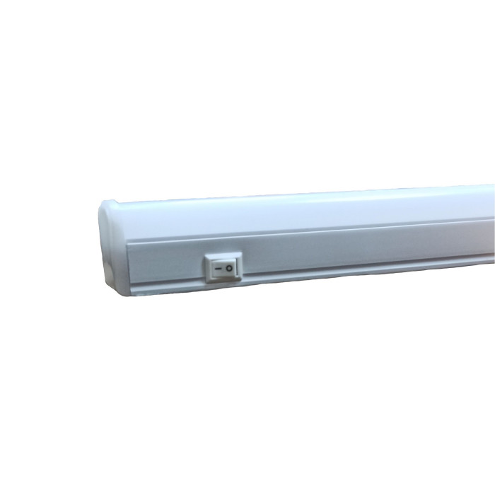 Світильник LED T5-1200-4000K-18W-220V-1600L TNSy
