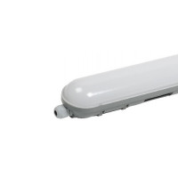 Світильник LED LPP-OS-1500-6500K-51W-220V-4800L-IP65 TNSy
