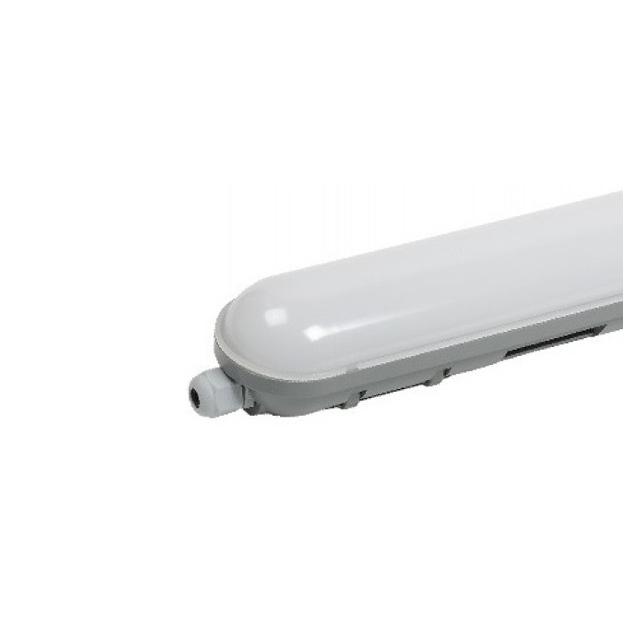 Світильник LED LPP-OS-1500-6500K-51W-220V-4800L-IP65 TNSy