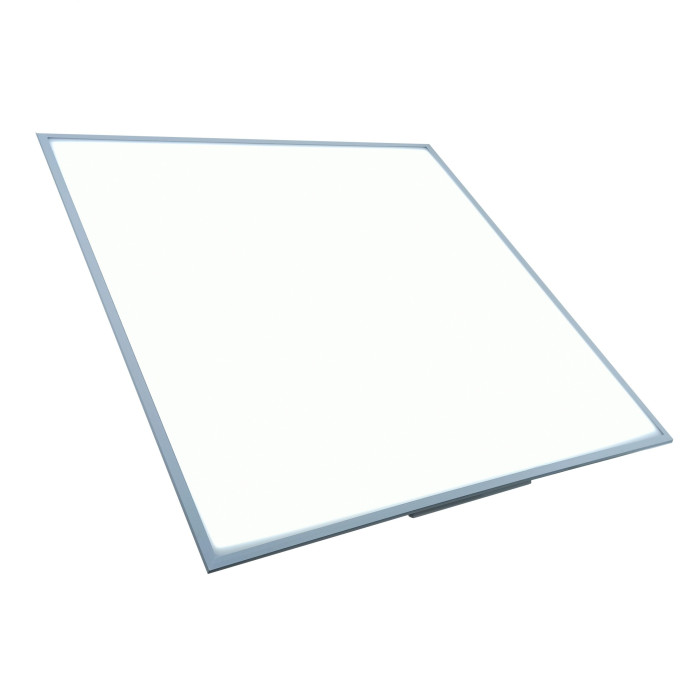Світильник LED-PANEL-595-45-5000K-30W-3300L-IP67 PRO-LINE TNSy