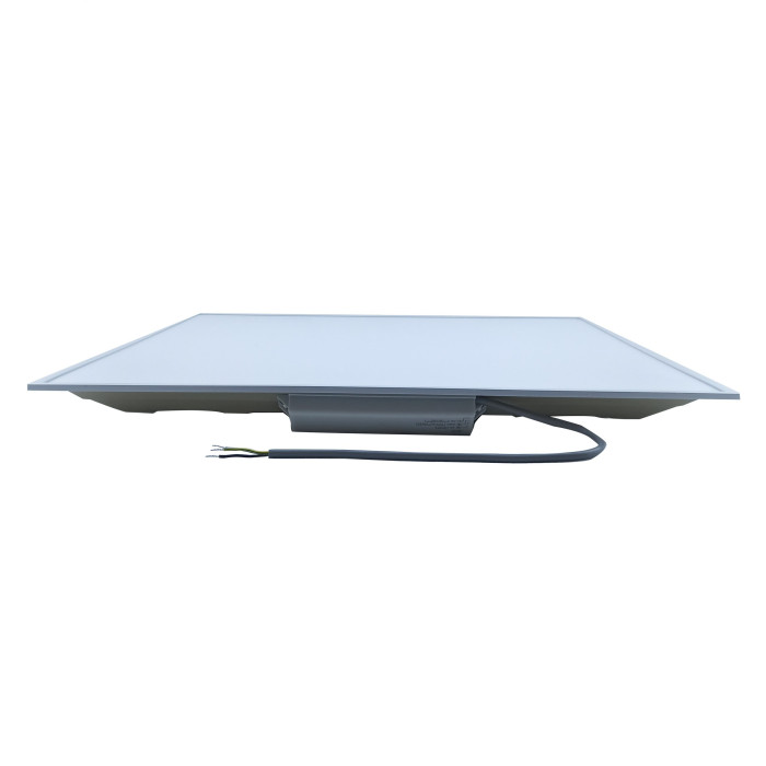 Світильник LED-PANEL-595-45-5000K-30W-3300L-IP67 PRO-LINE TNSy