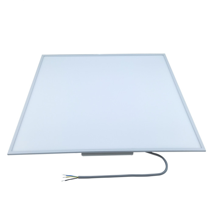 Світильник LED-PANEL-595-45-3000K-30W-3300L-IP54 PRO-LINE TNSy