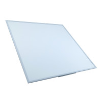 Світильник LED-PANEL-595-45-5000K-30W-3300L-IP54 PRO-LINE TNSy