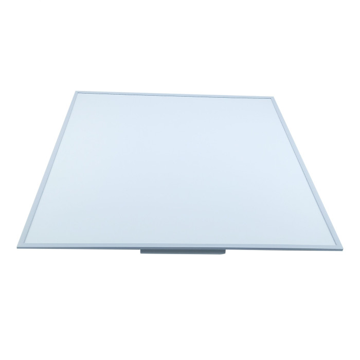 Світильник LED-PANEL-595-45-5000K-30W-3300L-IP54 PRO-LINE TNSy