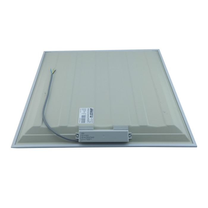 Світильник LED-PANEL-595-45-5000K-30W-3300L-IP54 PRO-LINE TNSy