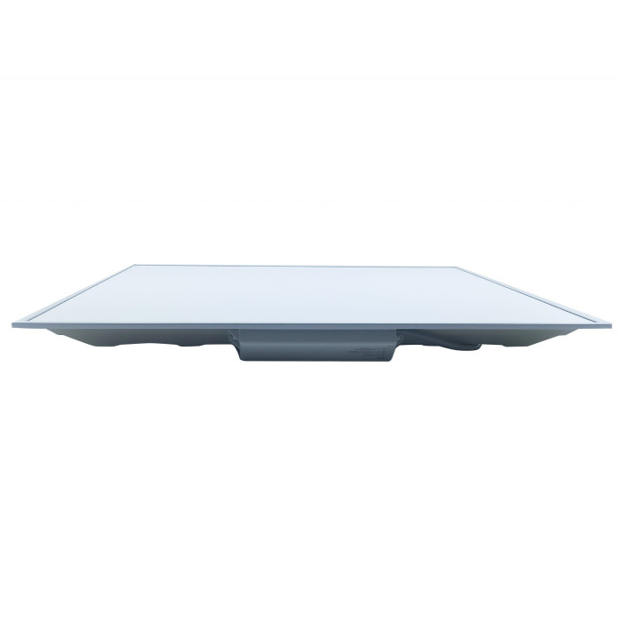 Світильник LED-PANEL-595-45-5000K-30W-3300L-IP54 PRO-LINE TNSy