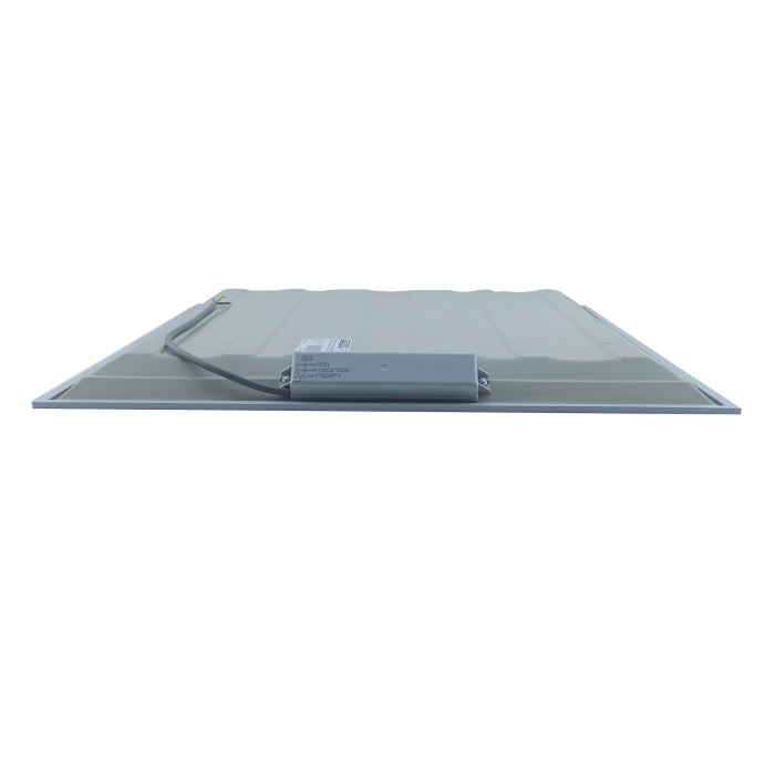 Світильник LED-PANEL-595-45-5000K-30W-3300L-IP54 PRO-LINE TNSy