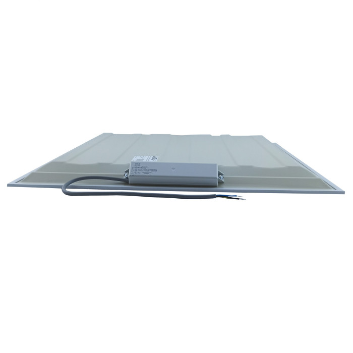 Світильник LED-PANEL-595-45-6000K-30W-3300L-IP54 PRO-LINE TNSy