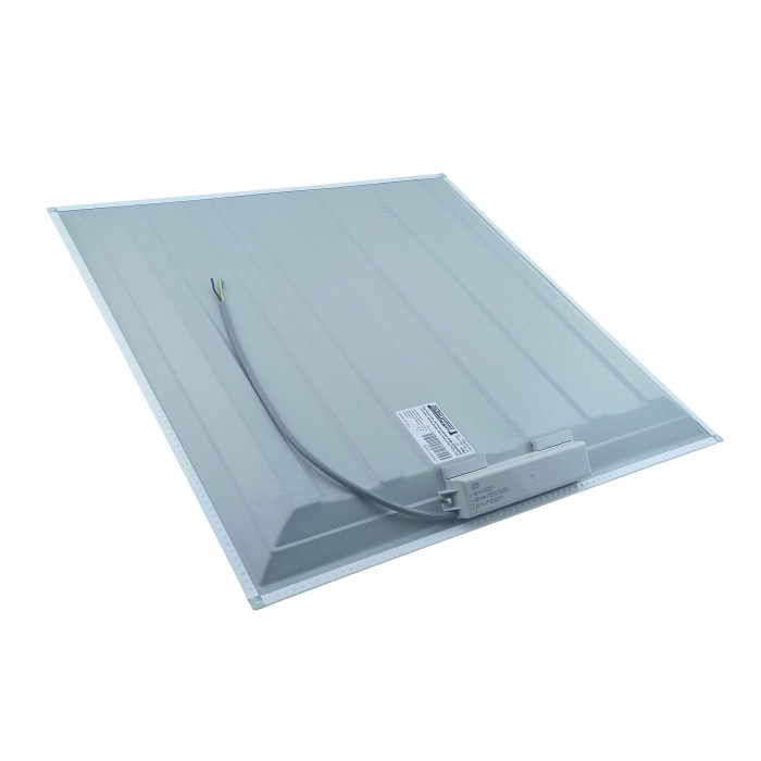 Світильник LED-OPAL-595-44-5000K-26W-3300L-IP54 PRO-LINE TNSy