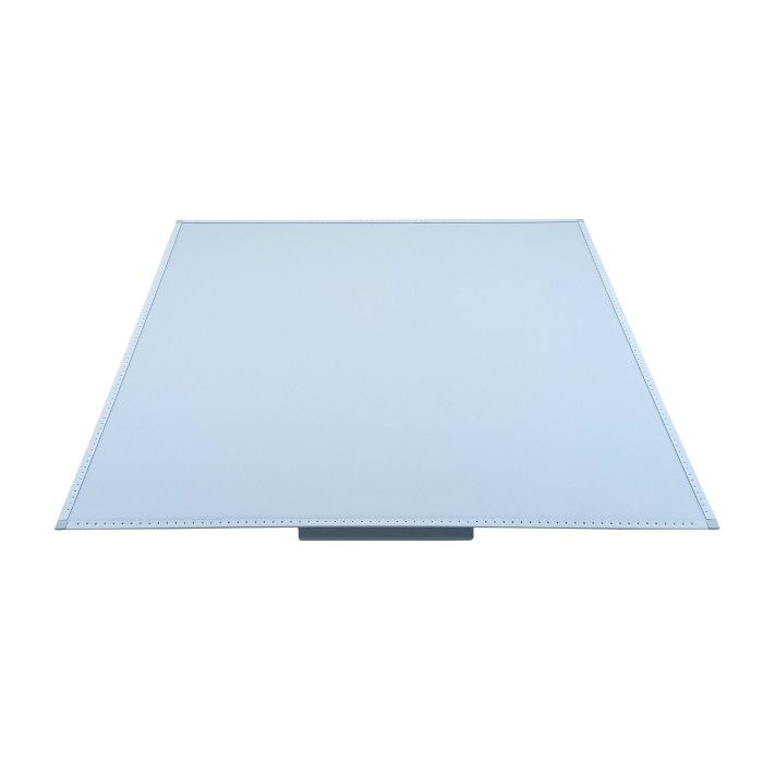 Світильник LED-OPAL-595-44-5000K-26W-3300L-IP54 PRO-LINE TNSy