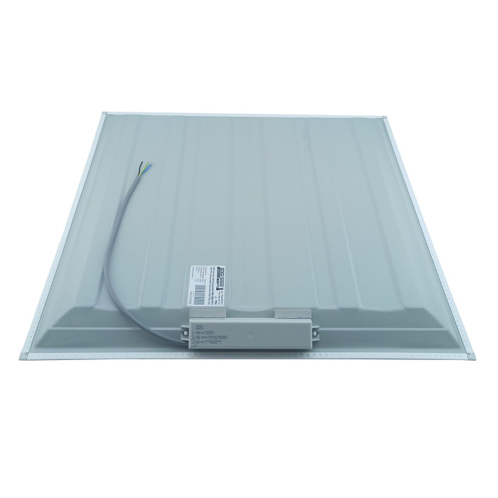 Світильник LED-OPAL-595-44-5000K-26W-3300L-IP54 PRO-LINE TNSy