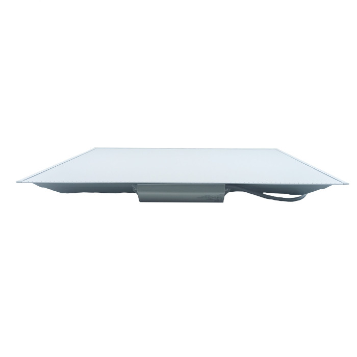 Світильник LED-OPAL-595-44-5000K-26W-3300L-IP54 PRO-LINE TNSy