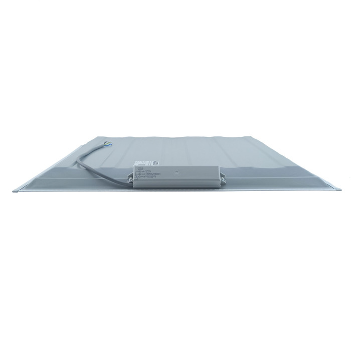 Світильник LED-OPAL-595-44-5000K-26W-3300L-IP54 PRO-LINE TNSy