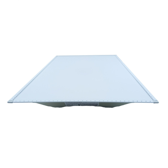 Світильник LED-OPAL-295/595-44-5000K-26W-3300L-IP54 PRO-LINE TNSy