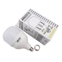 Лампа світлодіодна LED Bulb-T120-40W-E27-E40-220V-4000K-4200L GOLDEN ICCD