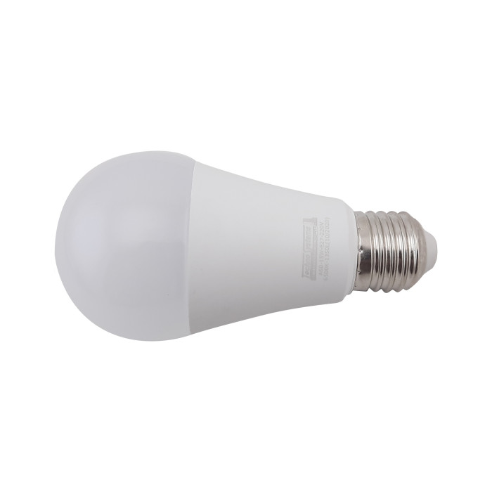 Лампа світлодіодна LED Bulb-A60-15W-E27-220V-6500K-1580 GOLDEN TNSy