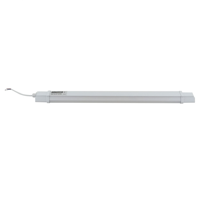Світильник LED LPP-AS-600-6500K-18W-220V-1500L-IP65 TNSy